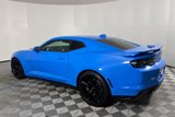 Used 2022 Chevrolet Camaro ZL1 image 6