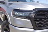 New 2025 RAM 1500 Big Horn image 3