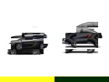 New 2025 Lexus RX 350 w/ Luxury Package image 2