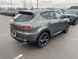 New 2024 Dodge Hornet R/T image 3