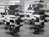 Used 2018 Jeep Wrangler Unlimited Sahara image 5