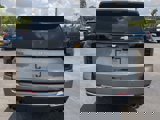 New 2025 Chevrolet Tahoe Premier image 5