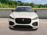 New 2026 Jaguar F-PACE R-Dynamic S image 2