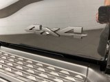 New 2025 RAM 2500 Laramie image 5