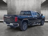 New 2025 GMC Sierra 2500 SLT w/ SLT Premium Package image 2