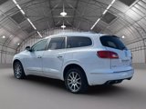 Used 2017 Buick Enclave Leather image 3