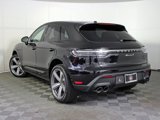 New 2026 Porsche Macan S image 3