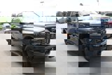 New 2025 RAM 2500 Tradesman image 5