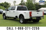 New 2025 Ford F350 XLT w/ FX4 Off-Road Package image 6