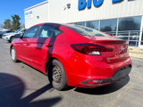 Used 2019 Hyundai Elantra SE image 3