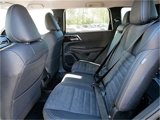 New 2025 Mitsubishi Outlander SE image 5