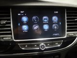 Used 2019 Buick Encore Sport Touring image 4