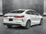 New 2026 BMW 228 Gran Coupe image 2