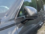 New 2025 Genesis GV80 3.5T Prestige image 5