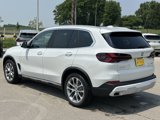 New 2026 BMW X5 xDrive40i image 5