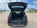 Used 2022 Chevrolet Equinox LT image 5