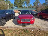 Used 2020 Lincoln Corsair FWD w/ Premium Package image 2