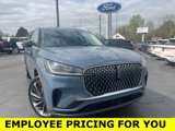 New 2025 Lincoln Aviator Reserve image 3