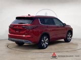 New 2025 Mitsubishi Outlander SEL image 3