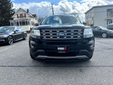 Used 2017 Ford Explorer XLT w/ Equipment Group 202A image 5