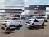 New 2025 Kia Telluride SX X-Line image 3