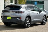 New 2025 Volkswagen ID.4 Pro S image 4