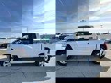 New 2025 RAM 1500 Big Horn image 2