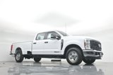 New 2026 Ford F350 XL image 3