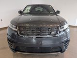 New 2026 Land Rover Range Rover Velar Dynamic SE image 2
