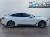 New 2026 BMW 430i xDrive w/ Premium Package image 2
