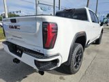 New 2026 GMC Sierra 2500 AT4 w/ AT4 Premium Plus Package image 5