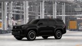 New 2025 Toyota 4Runner TRD Off-Road Premium image 2