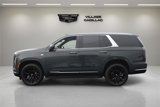 Used 2025 Cadillac Escalade Luxury image 2