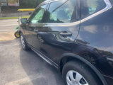 Used 2018 Nissan Rogue S image 4
