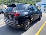 New 2026 GMC Terrain AT4 w/ Convenience Package III image 6