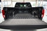 New 2026 GMC Sierra 1500 Elevation image 6