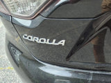 Used 2021 Toyota Corolla LE image 5