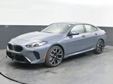 New 2026 BMW 228 Gran Coupe w/ Premium Package image 3