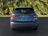 New 2025 Mitsubishi Outlander SEL Black Edition image 4