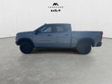 Used 2025 Chevrolet Silverado 1500 ZR2 w/ ZR2 Bison Edition image 5
