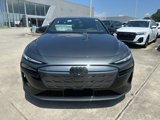 New 2025 Audi S6 e-tron Prestige image 2