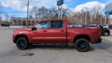 New 2025 Chevrolet Silverado 1500 LT Trail Boss w/ Convenience Package II image 5