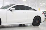 Used 2018 Mercedes-Benz E 400 4MATIC Coupe image 4