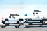 Used 2018 Chevrolet Silverado 2500 LTZ w/ Duramax Plus Package image 5