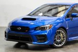 Used 2020 Subaru WRX STI image 6