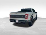Used 2023 Ford F150 Raptor w/ Raptor Carbon Fiber Package image 5