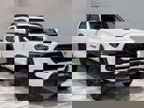 Used 2023 Toyota Tacoma TRD Pro image 4