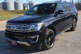 Used 2019 Ford Expedition Max Limited image 2
