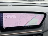 New 2025 Buick Envision Sport Touring image 3