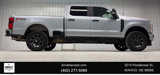 Used 2023 Ford F250 XL w/ STX Appearance Package image 5